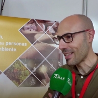 ECOINNOVA de Feafes Mérida contará con un centro especial de empleo