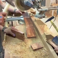 Desarticulan una organización criminal dedicada a la introducción de grandes cantidades de cocaína en España