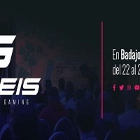 Badajoz acogerá un gran evento en innovación del deporte y Gaming