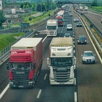 Qué hacer si sufrimos una parada de emergencia en carretera