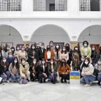 Proyecto sobre la salud mental de los jóvenes extremeños