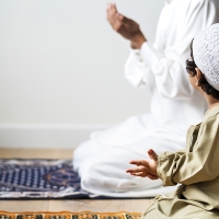 Comienza el mes de Ramadán para los musulmanes en Extremadura