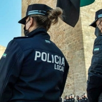 Ayudas para equipar a la Policía Local de Extremadura