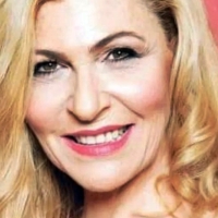 Muere la actriz Silvia Gambino, conocida por &#39;Escenas de matrimonio&#39;