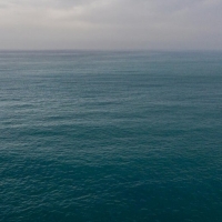 Hacen un llamamiento ante el incremento de muertes en el mar