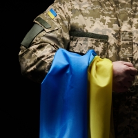 España enviará a Ucrania un equipo policial para investigar crímenes de guerra