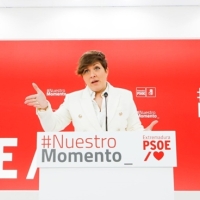 PSOE: “El PP en los momentos más complicados de la pandemia nunca arrimó el hombro”