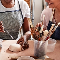 A punto de acabar el plazo de solicitud de subvenciones para asociaciones de mujeres