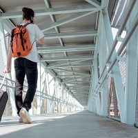 CxC solicita un Plan para que los jóvenes extremeños no emigren