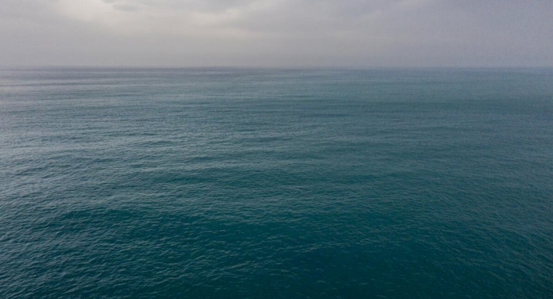 Hacen un llamamiento ante el incremento de muertes en el mar