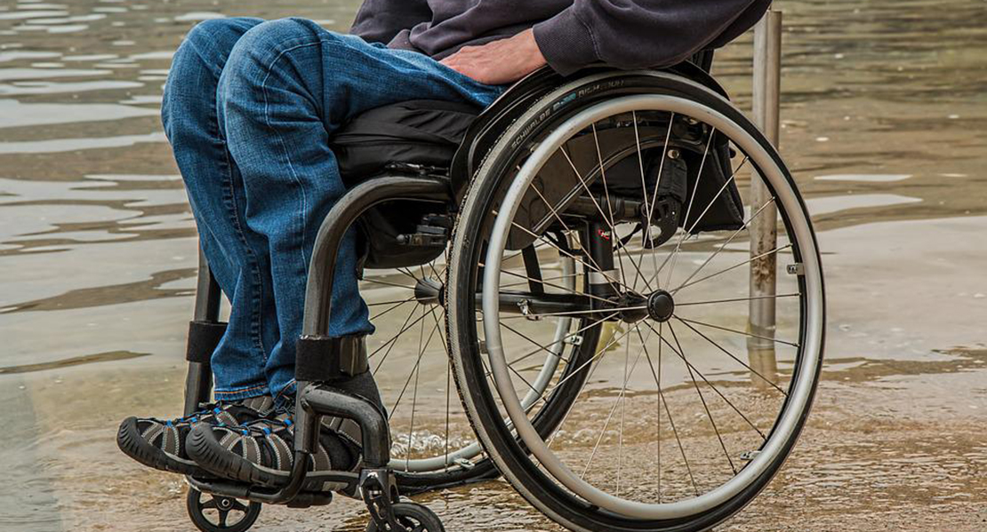 Descubren un medicamento contra la esclerosis múltiple