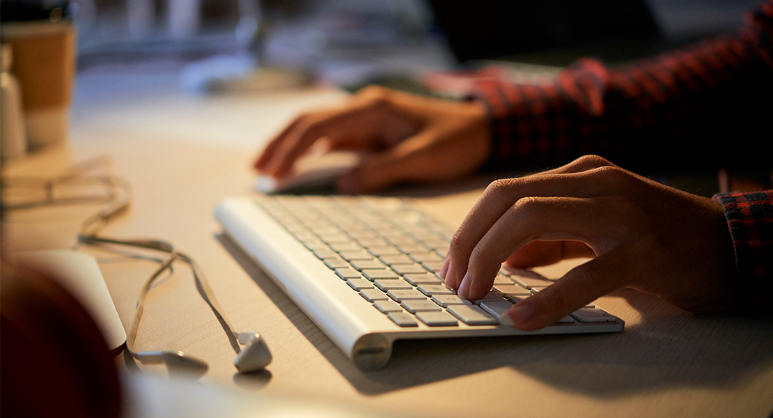 24.000 euros para premiar los mejores guiones cinematográficos en Extremadura