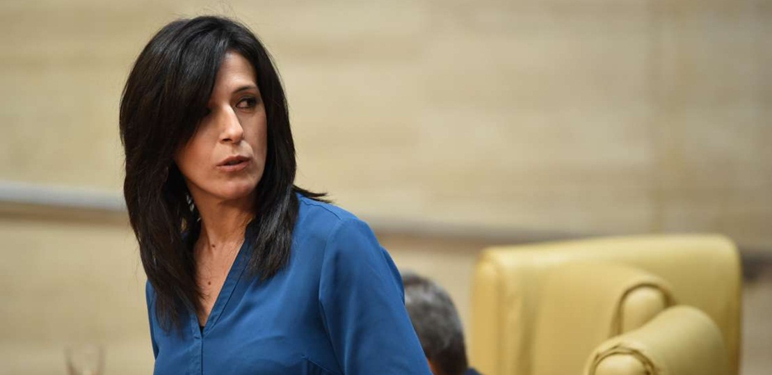 PIDE Y ANPE apelan a la unidad sindical en educación
