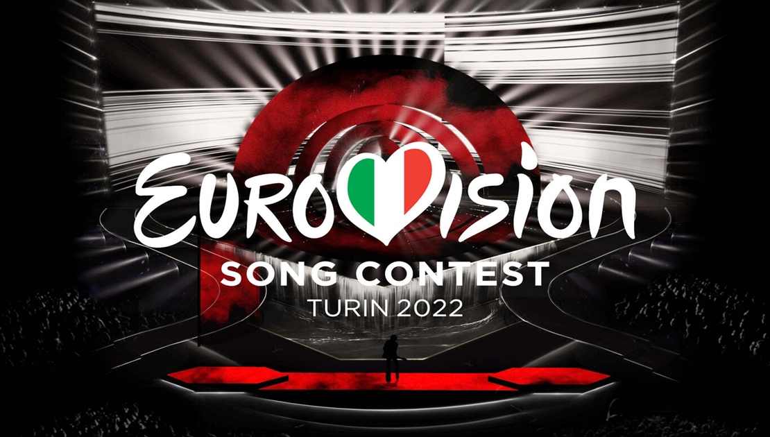 Cines Yelmo - Badajoz ofrecerá la final de Eurovisión en pantalla gigante