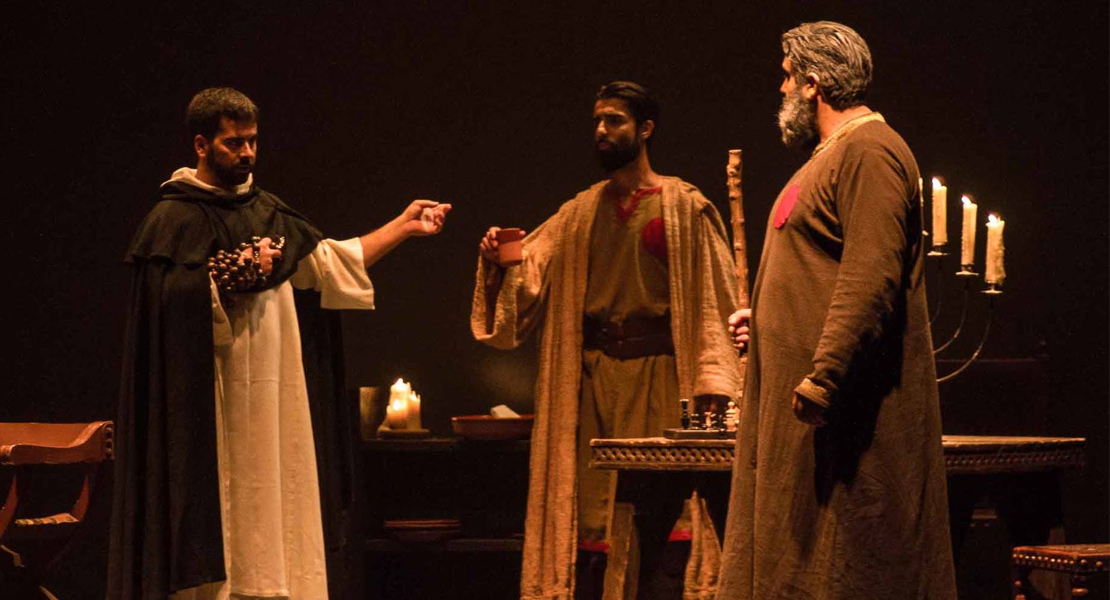 Plazos de admisión para las enseñanzas artísticas superiores en Extremadura