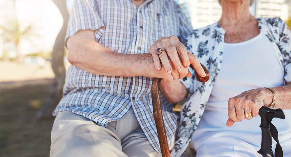 Los jubilados con pensiones bajas podrán acceder a una ayuda para el alquiler