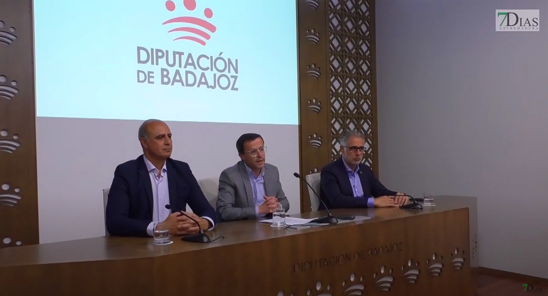 Los anticipos reintegrables vuelven a los Aytos. de parte de la diputación