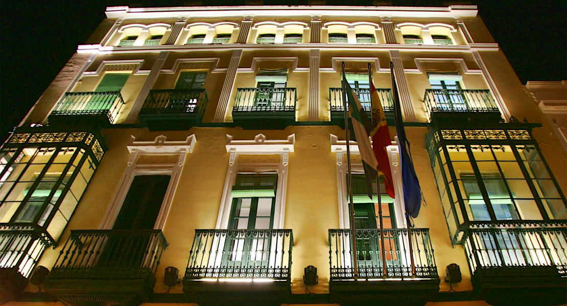 Continúa abierta la inscripción para las pruebas de acceso al Conservatorio de Música Juan Vázquez