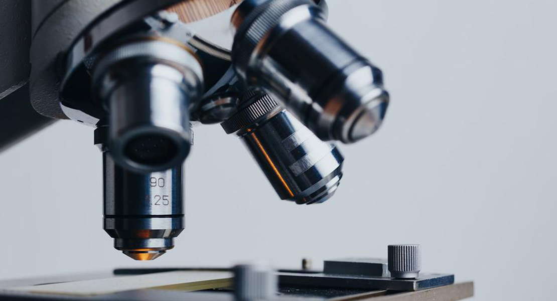 España es el país con más casos de viruela del mono a nivel mundial