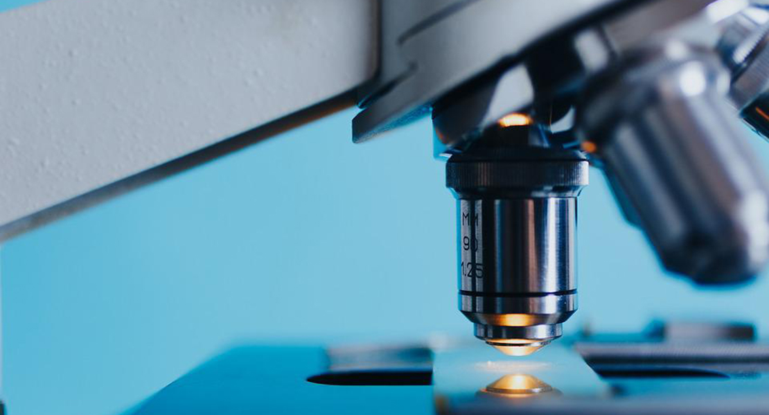 Pfizer presenta una terapia génica que podría curar una enfermedad neuromuscular grave