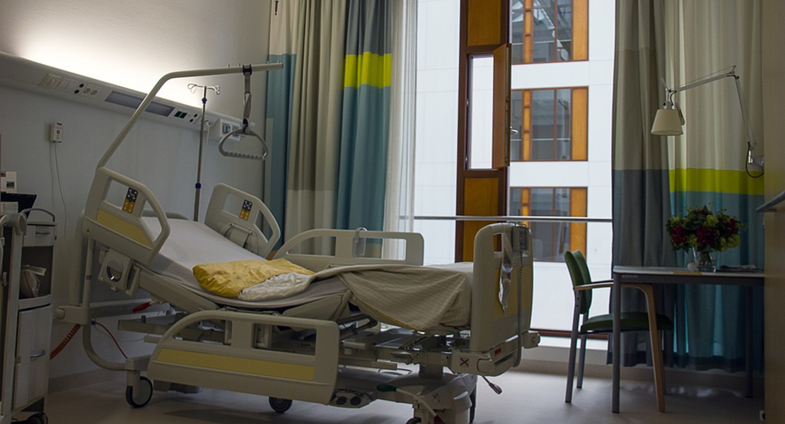 Continúa aumentando el número de pacientes de viruela del mono en España