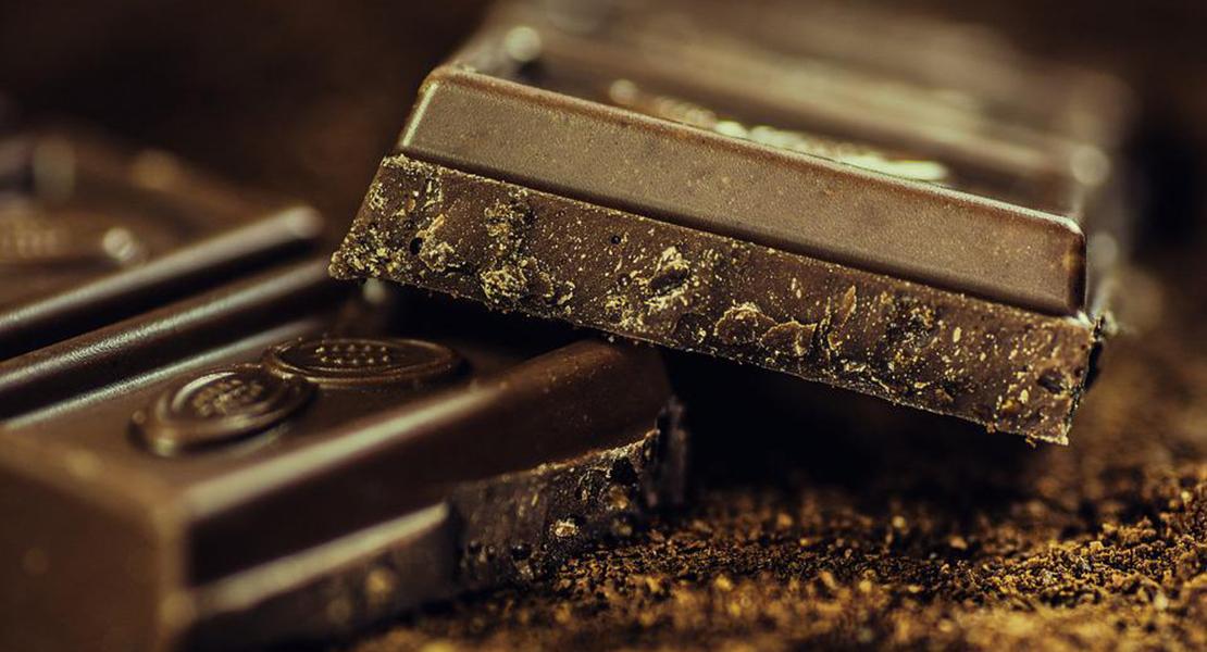 La AESAN alerta de otro chocolate con cacahuete sin etiquetar