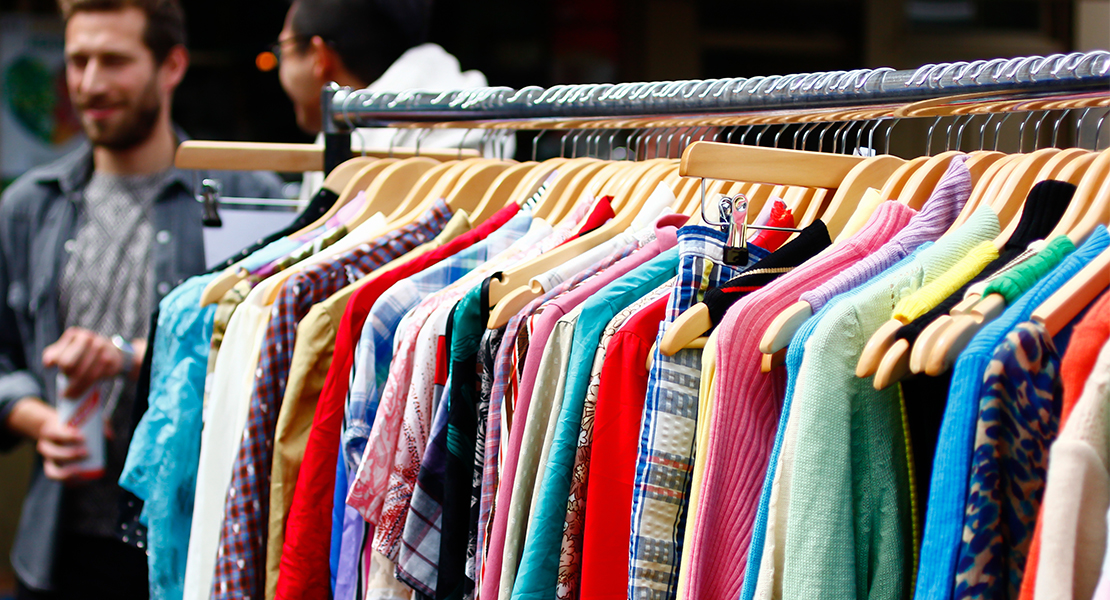 Cáceres podría quedarse sin mercadillo: los comerciantes están hartos del Ayuntamiento