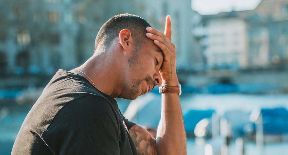 Cuatro de cada 10 españoles sufre hipertensión y no lo saben