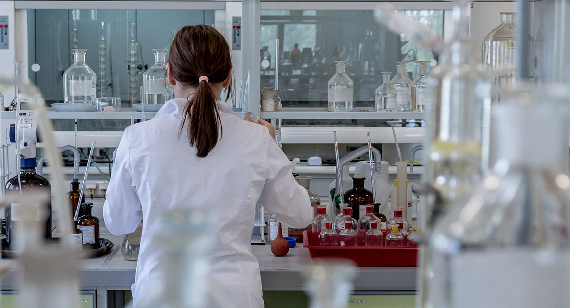 España, el país con más casos detectados de viruela del mono