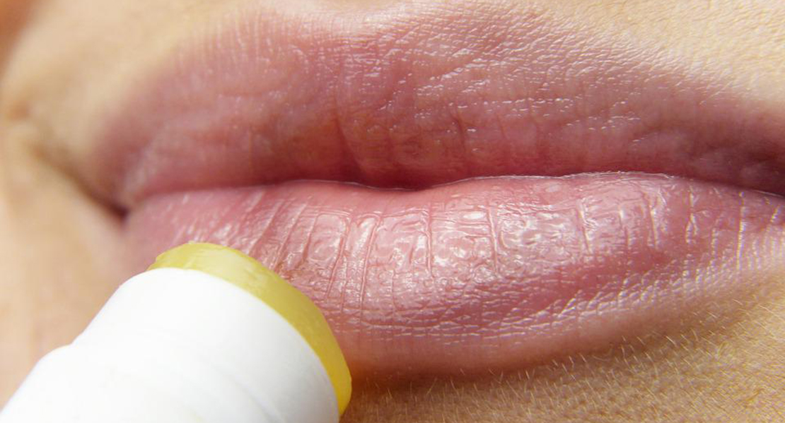 Los casos de herpes zóster se disparan tras la pandemia