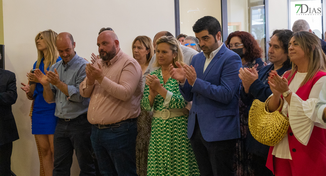 Imágenes de FECSUR 2022 en Azuaga