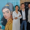 La Orquesta de Extremadura presenta una de las temporadas más prometedoras del país