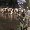 Badajoz celebra la 14ª Champions del Real Madrid