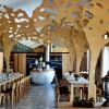 Delta Cafés: un mundo de aromas, dehesa y vino a un paso de Extremadura