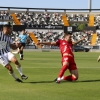 Imágenes del CD. Badajoz 1 - 2 Rayo Majadahonda