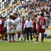 Imágenes del CD. Badajoz 1 - 1 Celta B