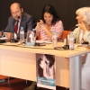Serafín Rodríguez: “Ánimo y para adelante, por tener parálisis cerebral no pasa nada”