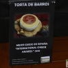 Trashumancia y queso protagonistas en Valverde de Leganés