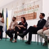 Trashumancia y queso protagonistas en Valverde de Leganés