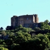 REPOR - Inauguración de la Feria Ibérica de la Alfarería y el Barro de Salvatierra