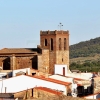 REPOR - Inauguración de la Feria Ibérica de la Alfarería y el Barro de Salvatierra