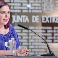 AYUDAS SEQUÍA: La Unión exige el cese de la consejera por intentar discriminar a los productores de maíz