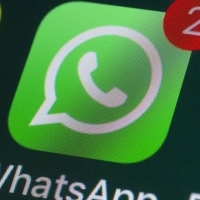 Nueva actualización para los grupos de Whatsapp