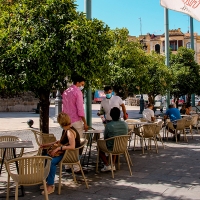 COVID 19: los expertos piden revisar los aislamientos o la mascarilla