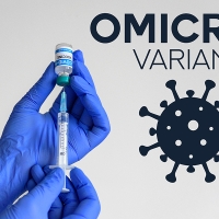 Conoce los nuevos síntomas de la variante Ómicron