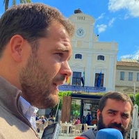 El PP cree que la recuperación podría ser mucho más rápida, pero, "las recetas siguen siendo las mismas"