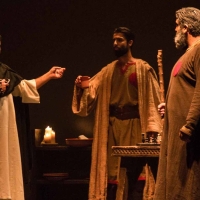 Plazos de admisión para las enseñanzas artísticas superiores en Extremadura