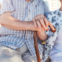 Los jubilados con pensiones bajas podrán acceder a una ayuda para el alquiler