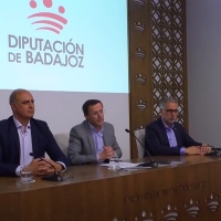 Los anticipos reintegrables vuelven a los Aytos. de parte de la Diputación