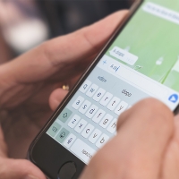 Se podrán autodestruir los mensajes de WhatsApp en varios chats a la vez